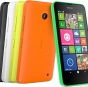 Microsoft відмовляється від бренду Nokia