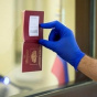 У ЄС розповіли, скільки росіян мають шенгенські візи