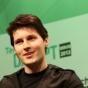 Павел Дуров рассказал, что ушел из ВКонтакте из-за Евромайдана