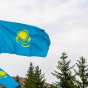 Казахстан відповів Росії на звинувачення в атаці на Омський НПЗ