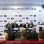 На Дніпропетровщині з'явиться потужна "аерокосмічна долина"