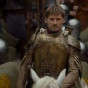 В Сети появился новый трейлер шестого сезона "Игры престолов" (видео)