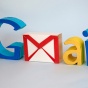 Почта Gmail "легла" на целый час