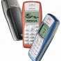 Телефон Nokia 1100 за $32 000