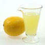 Лимонный сок убережет от беременности и ВИЧ