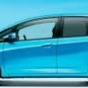 Honda объявила об отзыве 936 000 авто по всему миру