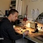 В Польше создали прибор, повышающий производительность любого двигателя