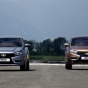 АвтоВАЗ даст "хитрую" пятилетнюю гарантию на Lada Vesta и Xray