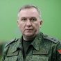 Лукашенко поручил создать народное ополчение в Беларуси