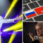 У Росії обурилися власним фейком про участь Макса Барськихя в премії МУЗ ТВ