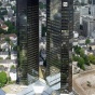 В Германии крупный скандал - Deutsche Bank подозревают в участии в мошеннических схемах