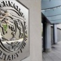 СМИ: МВФ отказал Греции в реструктуризации