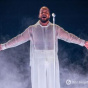 Учасник Євробачення 2024 від Франції Slimane акапельно виконав Mon Amour: у глядачів аж захопило подих (відео)