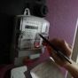 В Киеве ввели рассрочку на долги за коммуналку