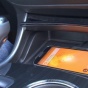 Новые модели Chevrolet "научат" охлаждать смартфоны