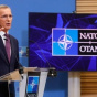 НАТО готовит комплексный пакет помощи Украине