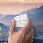 Windows 9 могут сделать бесплатной для пользователей Windows 8