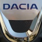 Dacia создаст бюджетный спорткар