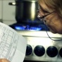В Украине не ведется точного учета продаваемого потребителям газа