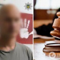 Жорстоко вбив перехожого через те, що той заступився за дівчину: у Києві суд виніс вирок зловмиснику