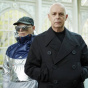 Pet Shop Boys із нетерпінням чекають на день, коли в росії впаде фашизм