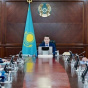 Казахстан тимчасово зупинив торгівлю зброєю