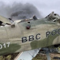 За отказ воевать в Украине офицерам РФ грозят выселением их семей