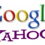 Google может купить Yahoo!