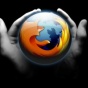 Firefox 8 будет запускаться на смартфонах