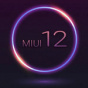 Xiaomi опубликовала список смартфонов, которые получат MIUI 12