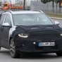 Kia приступила к дорожным испытаниям нового кроссовера Stonic