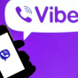 У Viber відстежили, що українці роблять у додатку