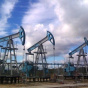 Украина и США обсудили ограничение цен на нефть РФ