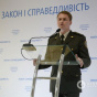 Кабмін погодив призначення Руслана Кравченка на посаду голови Київської ОДА