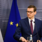 Польща вирішила подвоїти військові витрати