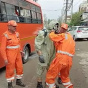 У Індії через витік газу загинули 11 чоловік