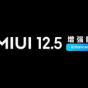 Xiaomi отменила MIUI 12.5 для некоторых смартфонов - полный список