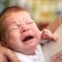 Ученые изобрели прибор для расшифровывания детского плача