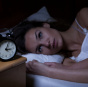 Медики рассказали, что делать при хроническом недосыпе