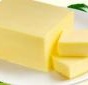Сливочное масло: 7 уникальных свойств