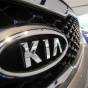 Hyundai и Kia отзывают почти два миллиона автомобилей из-за дефектов стоп-сигнала