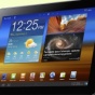 IFA-2011: Samsung выпустила первый в мире планшет с экраном Super AMOLED Plus