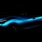 Nissan показал видеотизер серийного седана Lannia