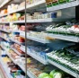 Украинские товары до конца 2015 года без пошлин будут поставляться в Европу