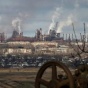 "Национализация" на Донбассе ударит по всей Украине – социологи
