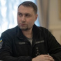 Київ змінює формат військової співпраці - Буданов