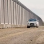 Греція добудує паркан на кордоні з Туреччиною