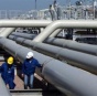 Украина готова полностью обеспечить транзит газа в Европу зимой, - "Нафтогаз"