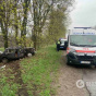 На Київщині на Великдень виявили майже 40 п'яних водіїв