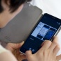 ЕС и Южная Корея будут совместно развивать стандарт связи 5G